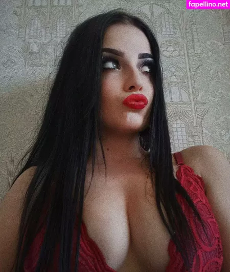 Lopatina OnlyFans Thumbnail #Ohv3mKopwV