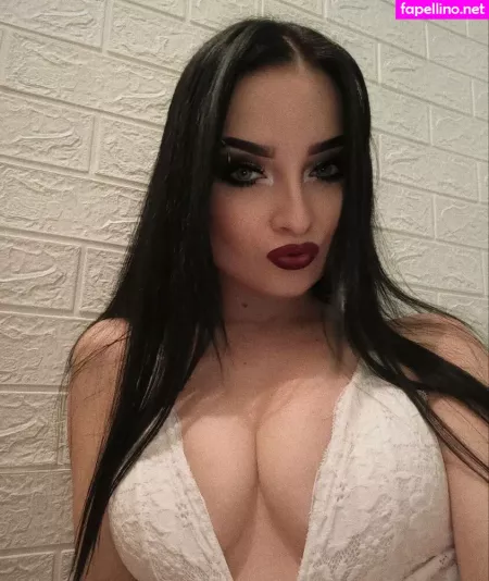 Lopatina OnlyFans Thumbnail #YJcYBGY21w