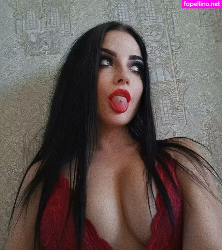 Lopatina OnlyFans Thumbnail #u3kYz9JseL