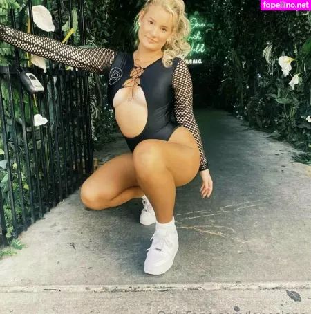 Lopesiana OnlyFans Thumbnail #BAjiWXo7H0