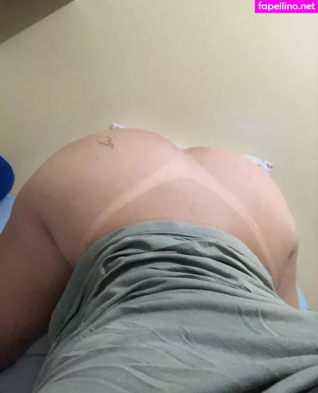 Lopez Aguiarr OnlyFans Thumbnail #9f38HcDGT7