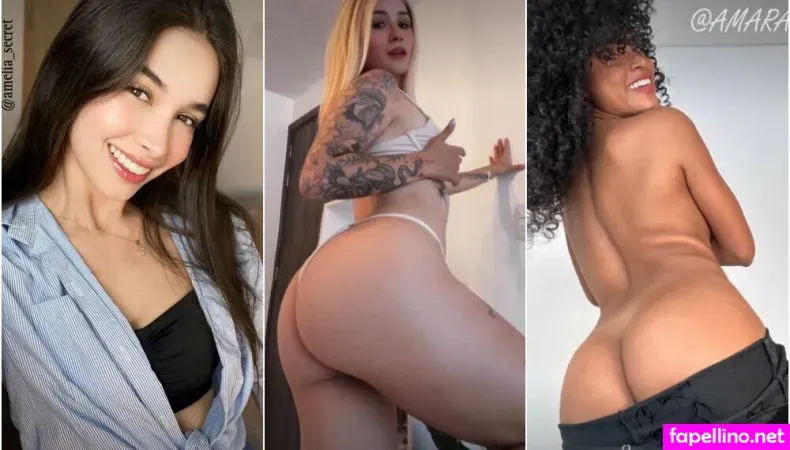 Lopezmar9 OnlyFans Thumbnail #VgEIBw3sOA