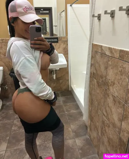 Lopeztatianaxxx OnlyFans Thumbnail #9hWjXxEvRh