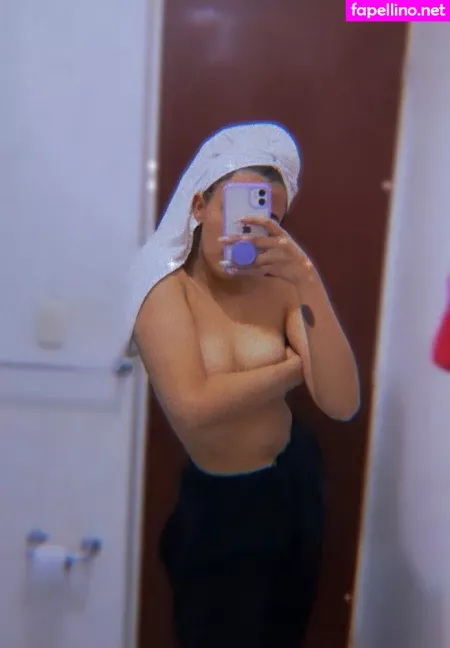 Lopeztronauta OnlyFans Thumbnail #05viq20Wmc