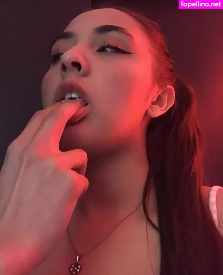 Lopeztronauta OnlyFans Thumbnail #6WGDKn8YL1