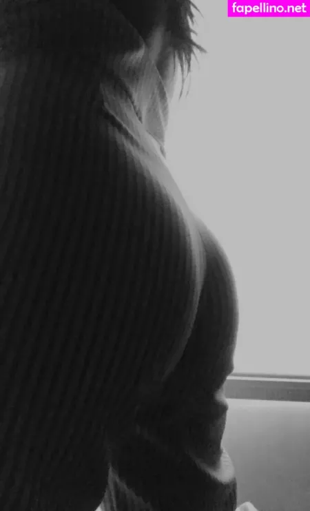 Lopeztronauta OnlyFans Thumbnail #W16RCL8Wlm