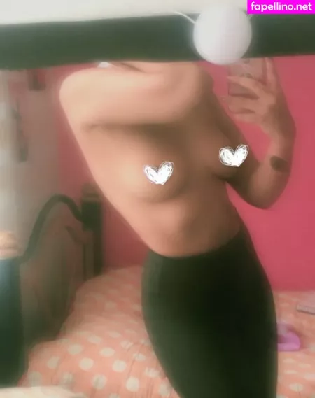 Lopeztronauta OnlyFans Thumbnail #ft4Kfu5LVN