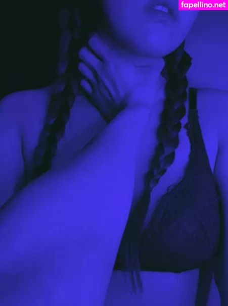 Lopeztronauta OnlyFans Thumbnail #jPfhE1uIy8