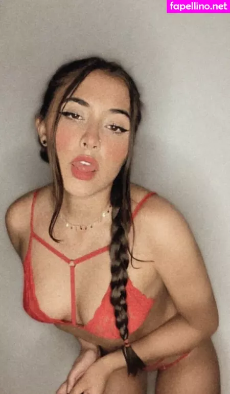 Lopeztronauta OnlyFans Thumbnail #meifdr2XDE