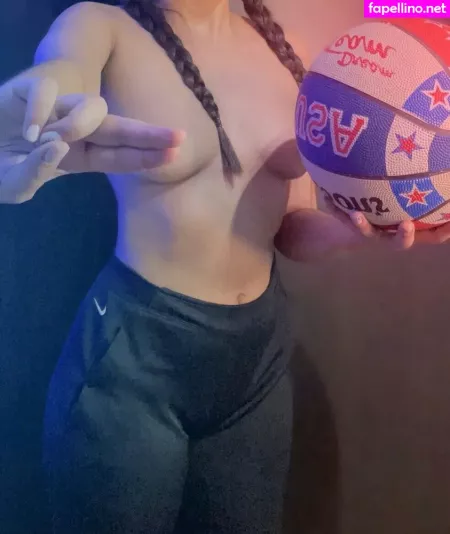 Lopeztronauta OnlyFans Thumbnail #p67JLSsglL