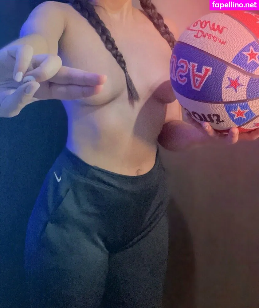 lopeztronauta Nude Leaked OnlyFans Photo #p67JLSsglL