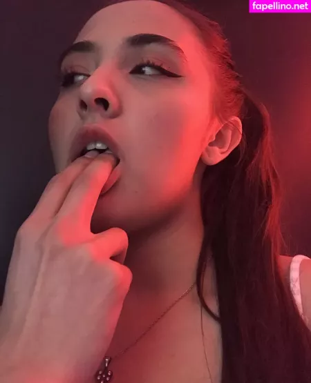 Lopeztronauta OnlyFans Thumbnail #pkSLsYMgWY
