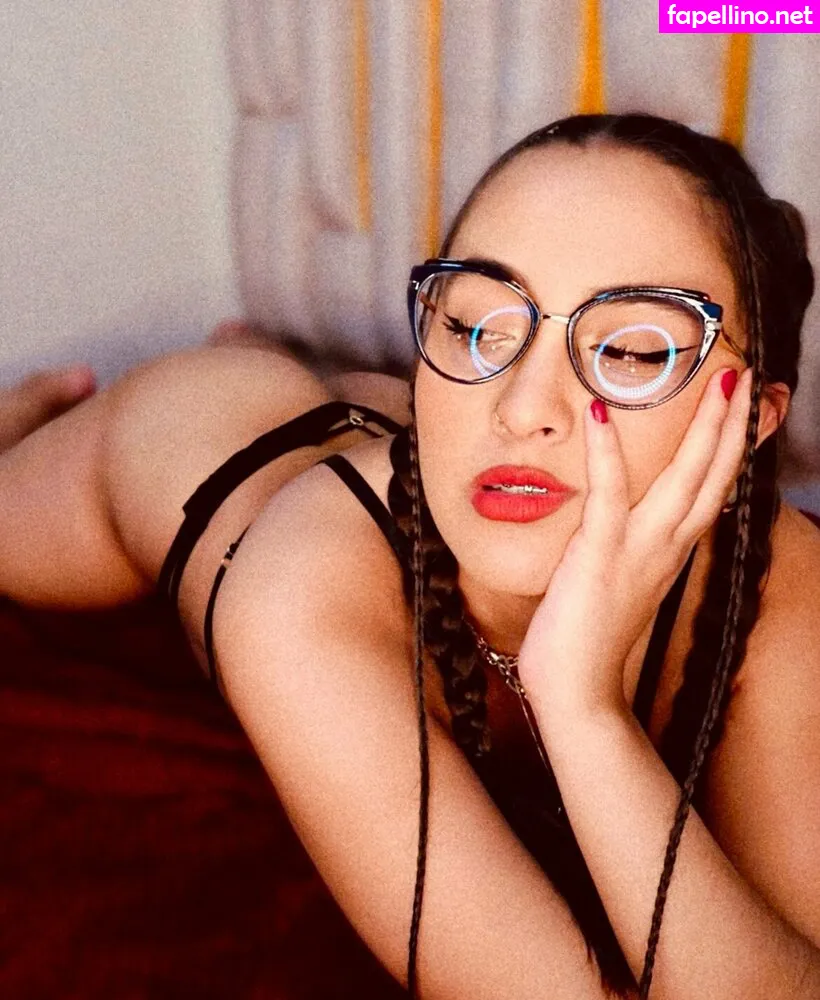 lopeztronauta Nude Leaked OnlyFans Photo #rHSRqU22vE