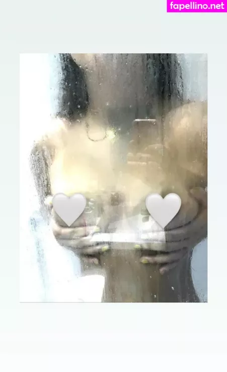 Lopeztronauta OnlyFans Thumbnail #yMQb7CM5xP