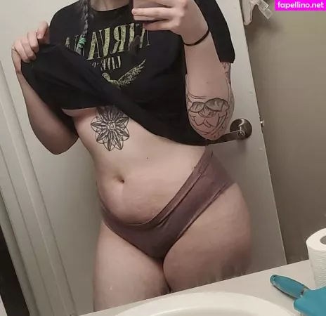 Loplainloxo OnlyFans Thumbnail #0S24Oi3X8B