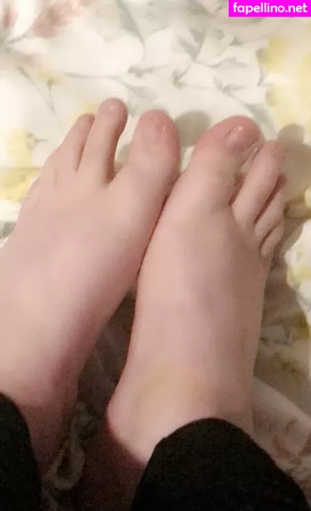 Loplainloxo OnlyFans Thumbnail #28guGp9Rhn