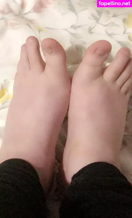 Loplainloxo OnlyFans Thumbnail #58Gpkufqjo