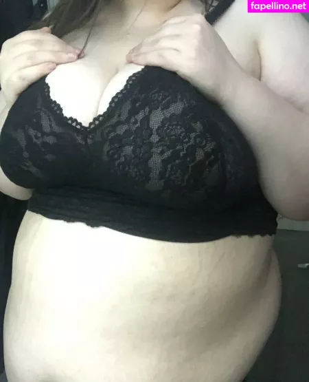 Loplainloxo OnlyFans Thumbnail #BYgHeC2PFX