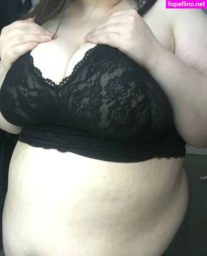 frenchylo_, loplainloxo Nude Leaked OnlyFans Photo #BYgHeC2PFX