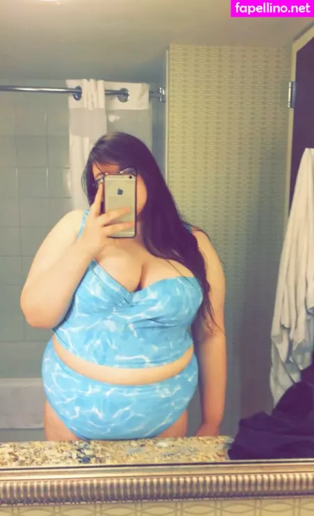 Loplainloxo OnlyFans Thumbnail #ENXleAs9wf