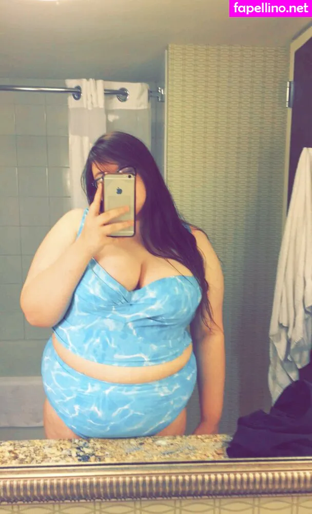 frenchylo_, loplainloxo Nude Leaked OnlyFans Photo #ENXleAs9wf