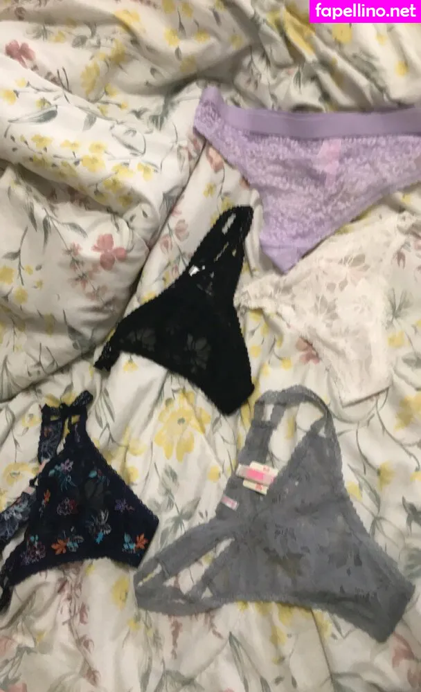 frenchylo_, loplainloxo Nude Leaked OnlyFans Photo #IntZ2Vk1b1