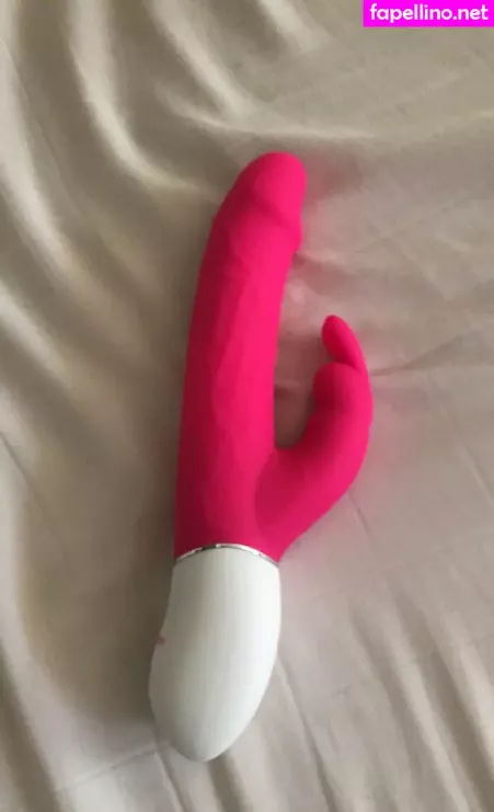 Loplainloxo OnlyFans Thumbnail #M6mquZWwRE