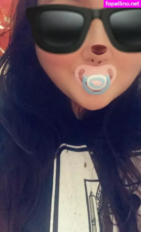 Loplainloxo OnlyFans Thumbnail #ZH0vogxiMl