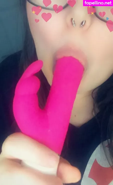 Loplainloxo OnlyFans Thumbnail #fLR7YNdNko