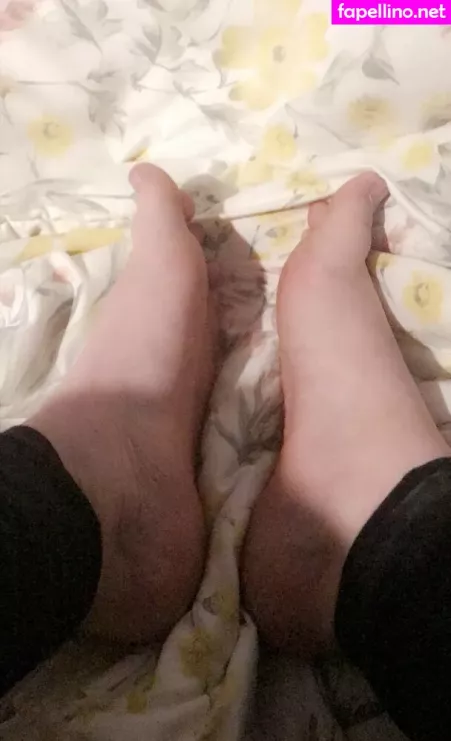 Loplainloxo OnlyFans Thumbnail #uVUPi2rbbo