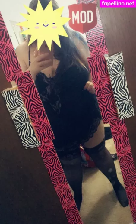Loplainloxo OnlyFans Thumbnail #wzqUd3K9KL