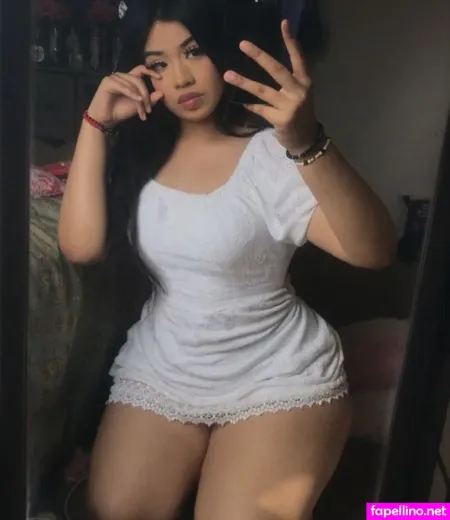 Loquitalilyx OnlyFans Thumbnail #9Dcj4pNkSf