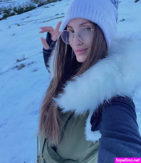 Lor570 OnlyFans Thumbnail #4TQPYfyp7V