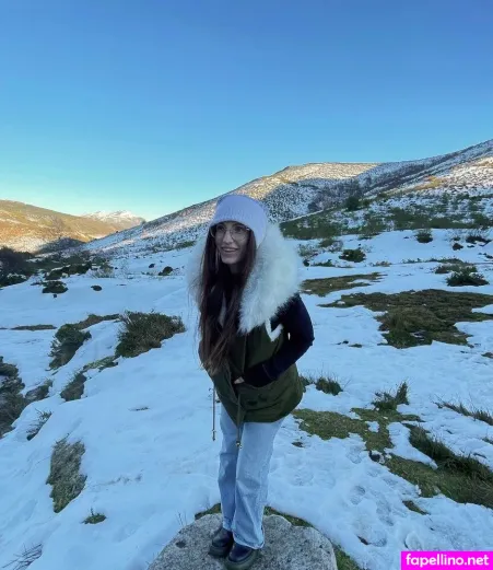 Lor570 OnlyFans Thumbnail #5l7nHb2IMf