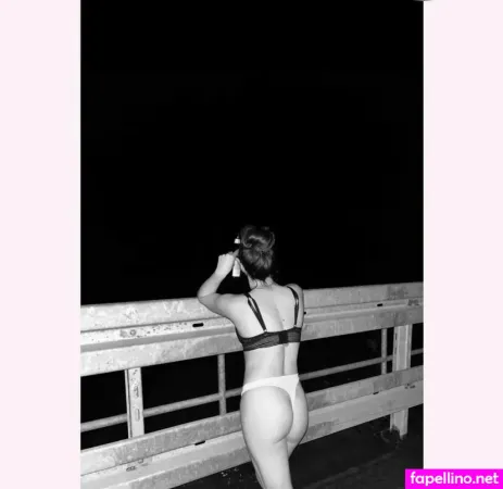 Lora 88 OnlyFans Thumbnail #70wvHcFVHF