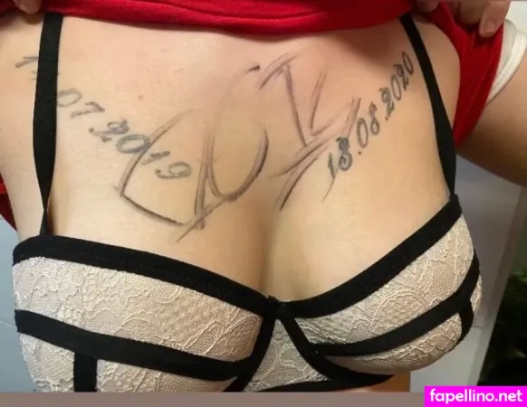 Lora 88 Main Profile Photo