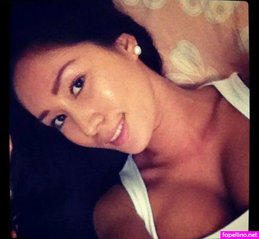 aliona.abramova, ilovelora Nude Leaked OnlyFans Photo #2jmvSJBDp0