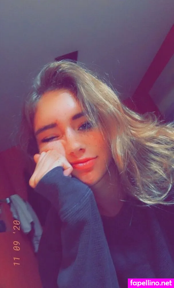 Fallenangelv5, https:, loraberryy Nude Leaked OnlyFans Photo #IcK3iwPavK