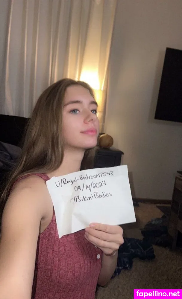 Fallenangelv5, https:, loraberryy Nude Leaked OnlyFans Photo #Xg1o8RruTm