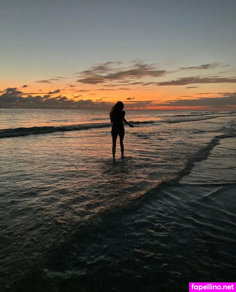 Fallenangelv5, https:, loraberryy Nude Leaked OnlyFans Photo #jjsvrXo4se