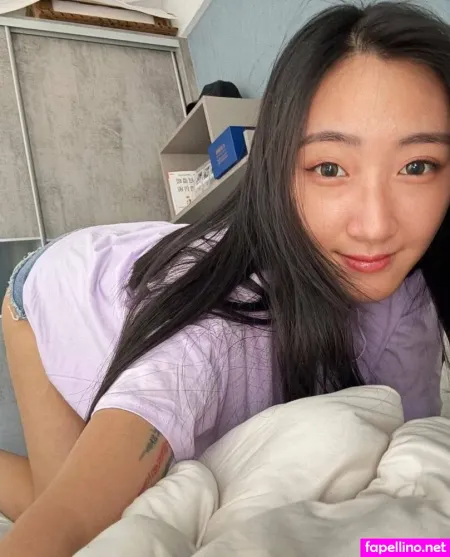 Lora Dynasty OnlyFans Thumbnail #BMu1PvsUpw