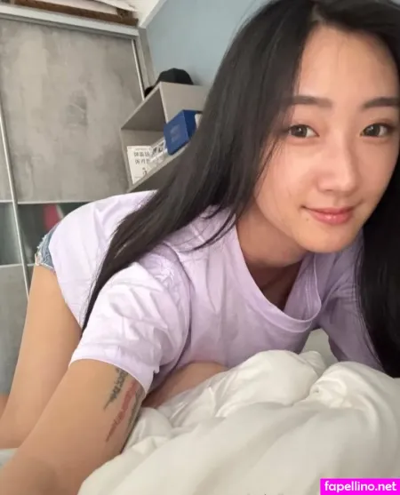 Lora Dynasty OnlyFans Thumbnail #BnSm20R8jY