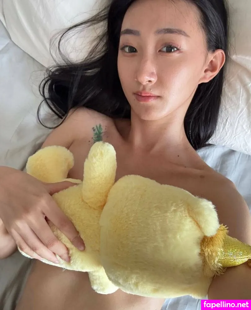 kissoflora, lora_dynasty, loradynasty, lorayu Nude Leaked OnlyFans Photo #j4shVGpuOn