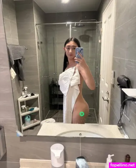 Lora Dynasty OnlyFans Thumbnail #o4wI6RUZvd