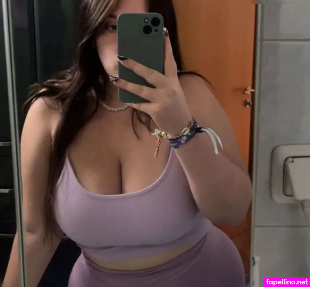 laurachesnok Nude Leaked OnlyFans Photo #USlfO1dISt