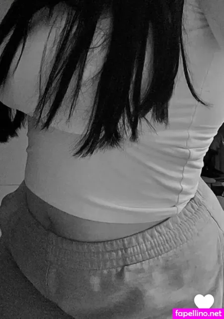 Lora Laura 08642 OnlyFans Thumbnail #i5K0qROoY0