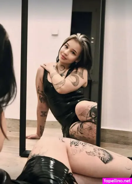 Lora Nightly OnlyFans Thumbnail #VBSaK5Yp8w