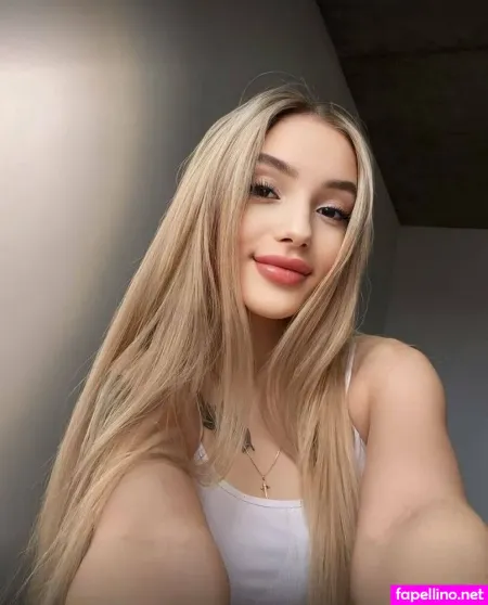 Lora Nightly OnlyFans Thumbnail #vfRKWCmE11