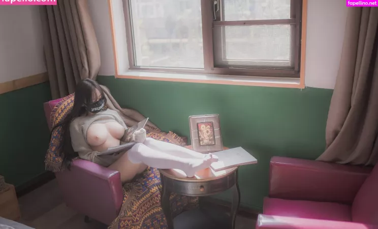 Lora Zepam OnlyFans Thumbnail #70wMOH0aDI