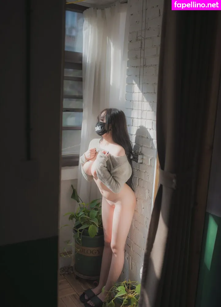 Laolaxipan, lora_zepam, loraxzepam, åŠ³æ‹‰è¥¿æ³® Nude Leaked OnlyFans Photo #7M5RDcAADd